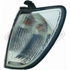 Begrenzungsleuchte 6671872