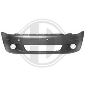 Achetez des Pare-choc DIEDERICHS 6930150 à prix pour 53,07 €