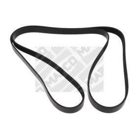 Acquista Cinghia servizi da MAPCO 262245 a buon mercato per soli 19,52 €