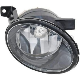 Osta Sumuvalo DIEDERICHS:llä 2215088 edullisesti hintaan 49,96 €