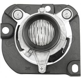 Osta Sumuvalo DIEDERICHS:llä 3405089 edullisesti hintaan 51,31 €