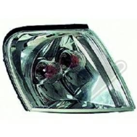 Blinker von DIEDERICHS 5675072