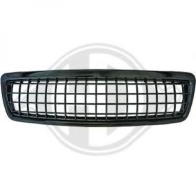 Kühlergrill 7635440