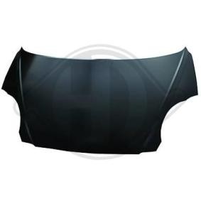 Motorhaube 6931100