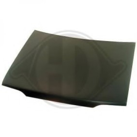 Motorhaube 5614000