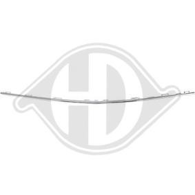 Achetez des Traverse DIEDERICHS 1804114 à prix pour 27,09 €