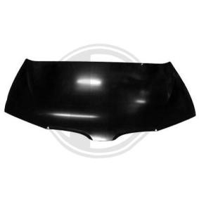 Motorhaube 6233000