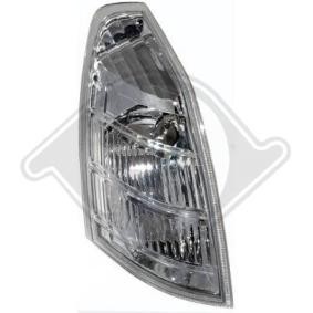 Blinker 6085872