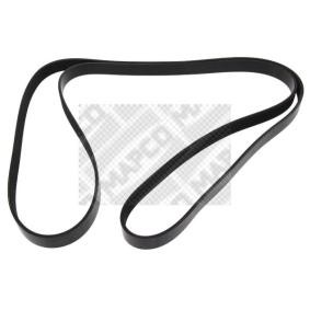 Acquista Cinghia servizi da MAPCO 262285 a buon mercato per soli 11,87 €
