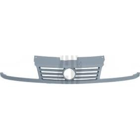 Kühlergrill 2290040