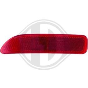 Osta Heijastin DIEDERICHS:llä 4421697 edullisesti hintaan 16,34 €