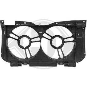 Køb Udluftning, ventilator af DIEDERICHS 4220044 til den lave pris 277,35 DKK