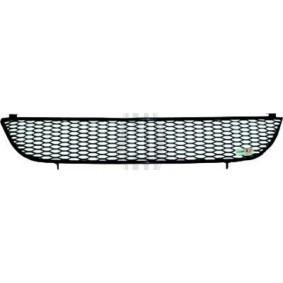 Kühlergrill 1824540