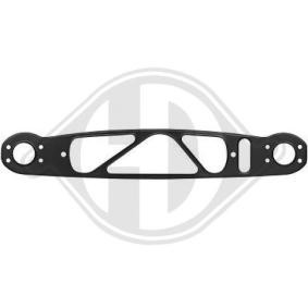 Achetez des Traverse DIEDERICHS 1213014 à prix pour 25,44 €