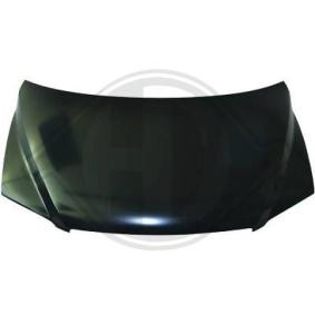 Achetez des Capot DIEDERICHS 3476000 à prix pour 176,28 €