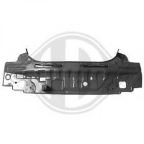 Heckwand 6835038
