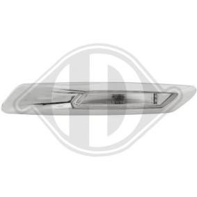 Blinker 1225076