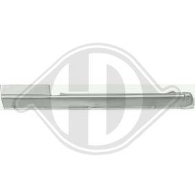 Schweller 9224022
