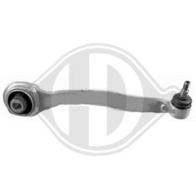 Querlenker für MERCEDES-BENZ von DIEDERICHS