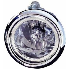 Nebelscheinwerfer 6870088