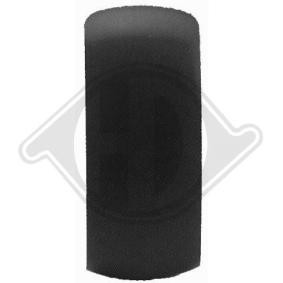 Acquista Specchietto retrovisore esterno da DIEDERICHS 3485025 a buon mercato per soli 43,20 €