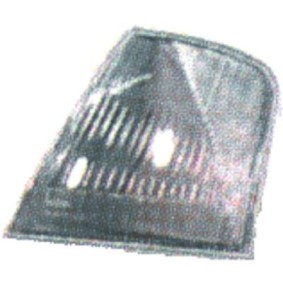 Blinker 1843173