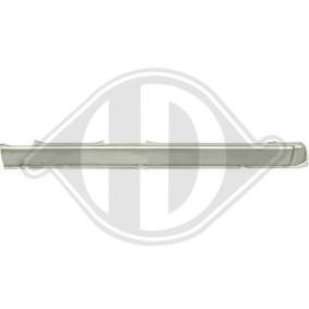 Schweller 9224042