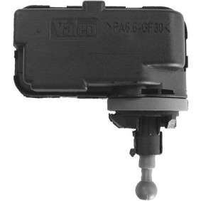 Achetez des Correcteur, portée lumineuse DIEDERICHS 2213186 à prix pour 48,23 €