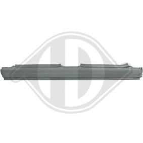 Schweller 9330042