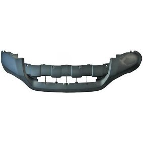 Achetez des Pare-choc DIEDERICHS 5284851 à prix pour 49,02 €
