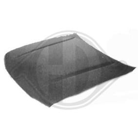 Motorhaube 6675000