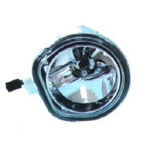 Nebelscheinwerfer 3461088