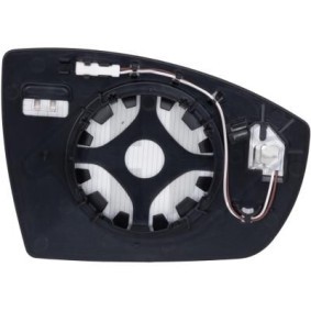 Querlenker 1608501 von DIEDERICHS günstig für 131,73 € online kaufen