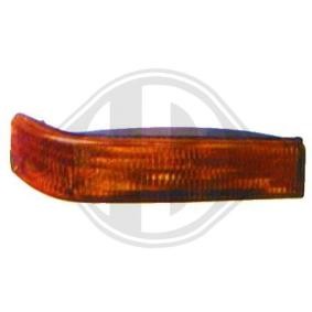 Blinker 2611072
