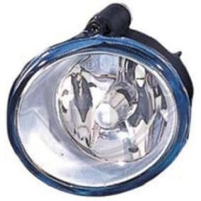 Osta Sumuvalo DIEDERICHS:llä 4463088 edullisesti hintaan 38,29 €