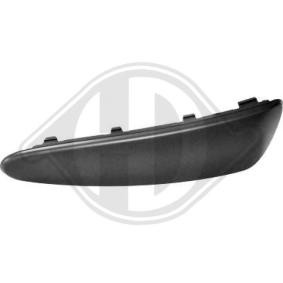 Osta Puskurin lista DIEDERICHS:llä 6600063 edullisesti hintaan 19,15 €