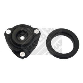 Acquista Kit riparazione, Cuscinetto ammortizzatore a molla da MAPCO 34610 a buon mercato per soli 20,36 €