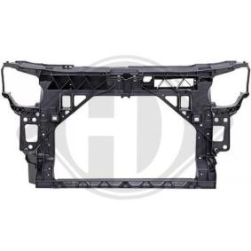 Køb Frontpanel af DIEDERICHS 7426002 til den lave pris 868,56 DKK