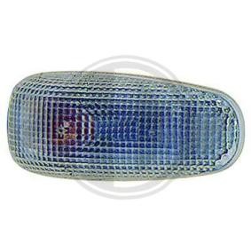 Blinker 1614078