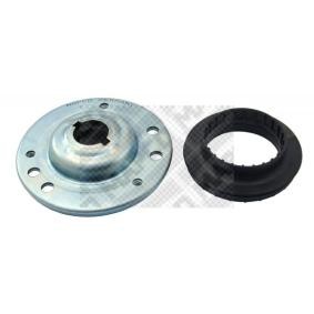 Acquista Kit riparazione, Cuscinetto ammortizzatore a molla da MAPCO 34793 a buon mercato per soli 36,86 €