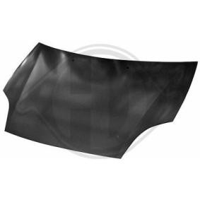 Motorhaube 3463000