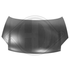 Achetez des Capot DIEDERICHS 4012600 à prix pour 173,33 €