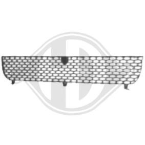 Kühlergrill 1454040