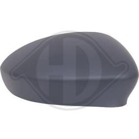 Acquista Copertura, Specchio esterno da DIEDERICHS 3456228 a buon mercato per soli 16,50 €