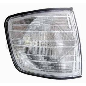 Blinker 1640273