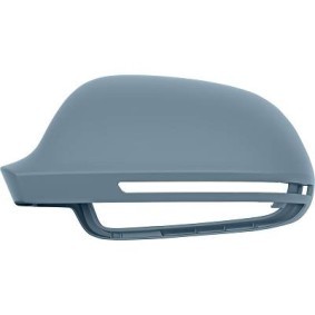 Acquista Copertura, Specchio esterno da DIEDERICHS 1018327 a buon mercato per soli 27,64 €