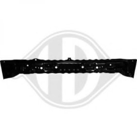 Achetez des Traverse DIEDERICHS 6223010 à prix pour 30,71 €