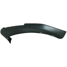 Spoilerlippe 7830061