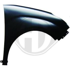 Achetez des Aile DIEDERICHS 3486007 à prix pour 69,12 €