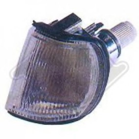 Blinker 3610073